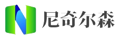 九游体育-中国游戏第一门户