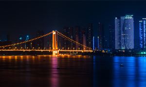 2024阀门行业发展现状及竞争格局分析 阀门行业进出口市场分析(图4)