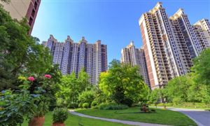 2024阀门行业发展现状及竞争格局分析 阀门行业进出口市场分析(图6)