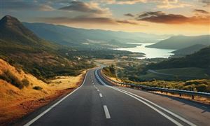 阀门行业全景调研:预计到2026年末我国阀门市场规模超1000亿元(图4) 阀门行业全景调研:预计到2026年末我国阀门市场规模超1000亿元(图4)