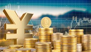 阀门行业全景调研:预计到2026年末我国阀门市场规模超1000亿元(图9) 阀门行业全景调研:预计到2026年末我国阀门市场规模超1000亿元(图9)