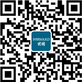 行业深度!一文带你详细了解2022年中国阀门制造行业市场规模、竞争格局及发展前景(图17) 行业深度!一文带你详细了解2022年中国阀门制造行业市场规模、竞争格局及发展前景(图17)