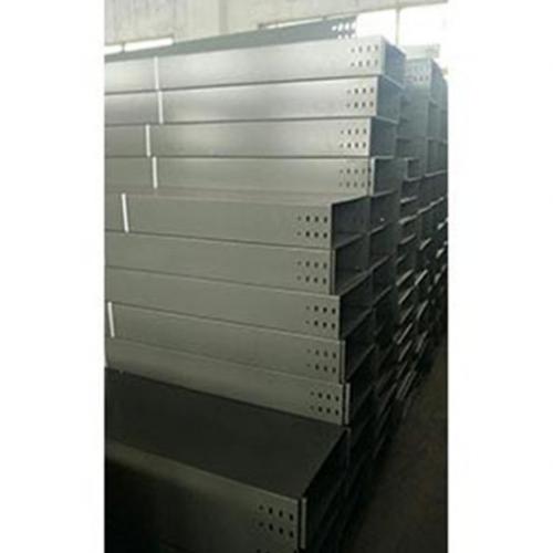北京管材管件!新鲜新品(2024更新成功)(今日报价)(图2)