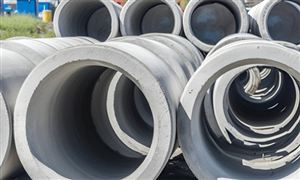 2024年中国阀门行业发展现状及重点企业经营情况(图2)