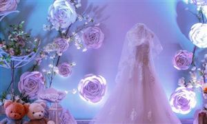2024年中国阀门行业竞争格局分析及发展趋势(图6) 2024年中国阀门行业竞争格局分析及发展趋势(图6)