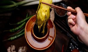2024年中国阀门行业竞争格局分析及发展趋势(图5) 2024年中国阀门行业竞争格局分析及发展趋势(图5)