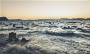 2024年中国阀门行业竞争格局分析及发展趋势(图4) 2024年中国阀门行业竞争格局分析及发展趋势(图4)