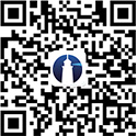 预见2022:《2022年中国阀门制造行业全景图谱》(附市场规模、竞争格局及发展前景等)(图17) 预见2022:《2022年中国阀门制造行业全景图谱》(附市场规模、竞争格局及发展前景等)(图17)
