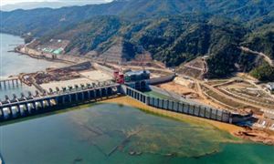 塑料管材行业深度调研2024:管道管材企业呈现多元化发展趋势(图3) 塑料管材行业深度调研2024:管道管材企业呈现多元化发展趋势(图3)