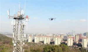 塑料管材行业深度调研2024:管道管材企业呈现多元化发展趋势(图9) 塑料管材行业深度调研2024:管道管材企业呈现多元化发展趋势(图9)